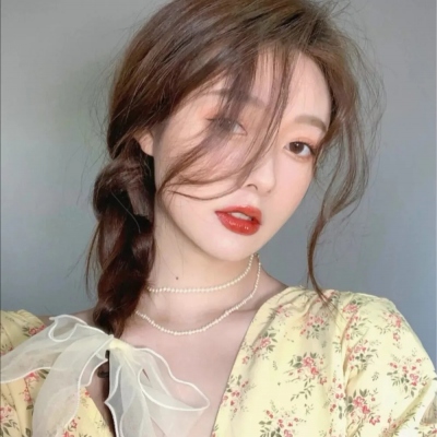 快手赞平台网站免费