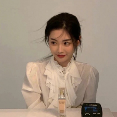 快手赞平台网站免费
